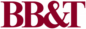 BB&T Corporation
